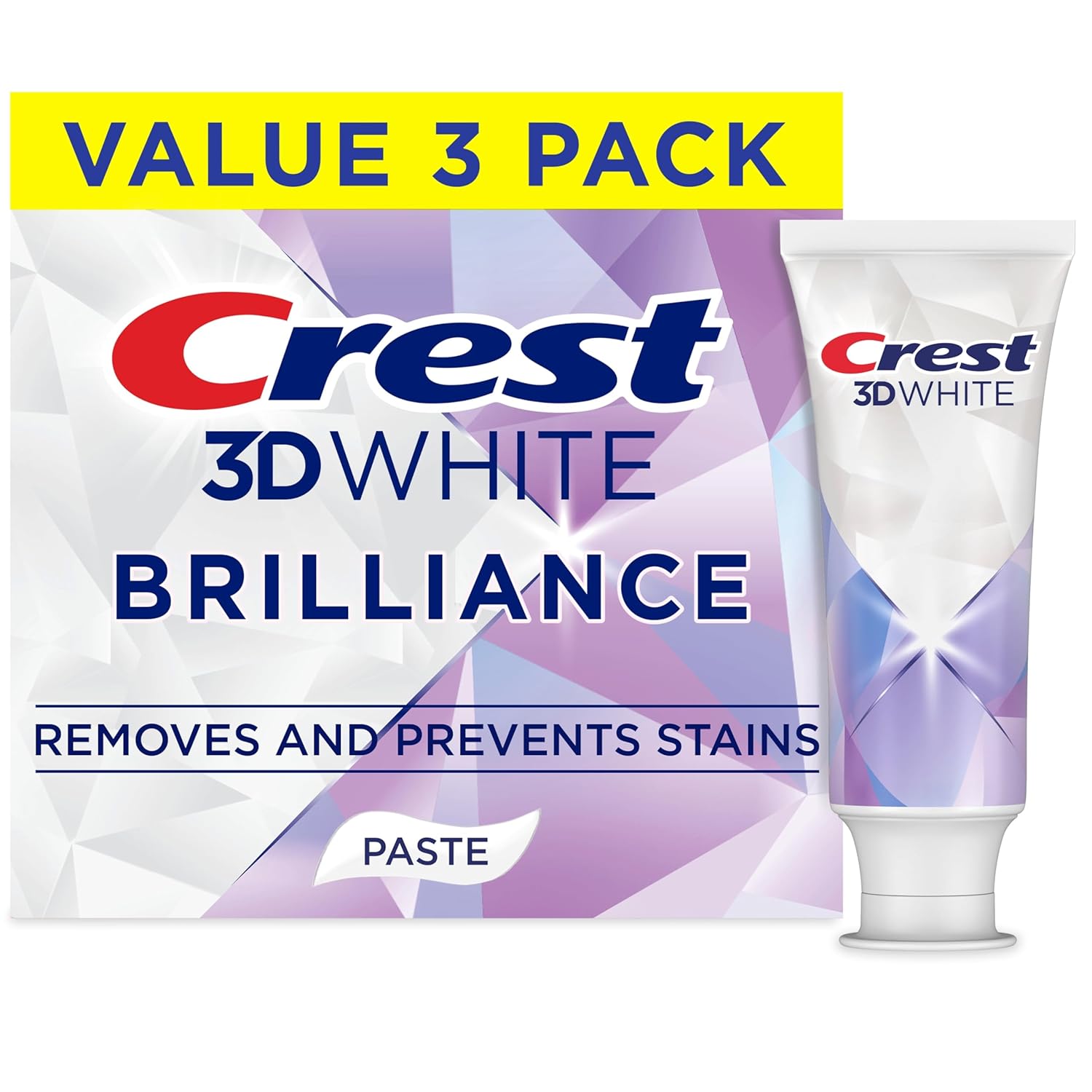 deep penetrating foam that actively lifts tough surface stains