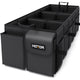 XX-Large (6 Compartments) - Black