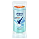 shower clean - 2.6 Ounce (Pack of 1)