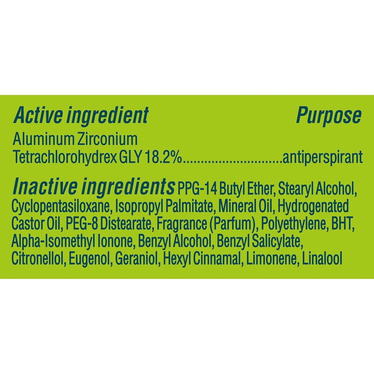 Degree Men Extreme Blast Deodorant Twin Pack – Portable Citrus Stick for Construction Sites, Athletic Fields, and Outdoor Shifts