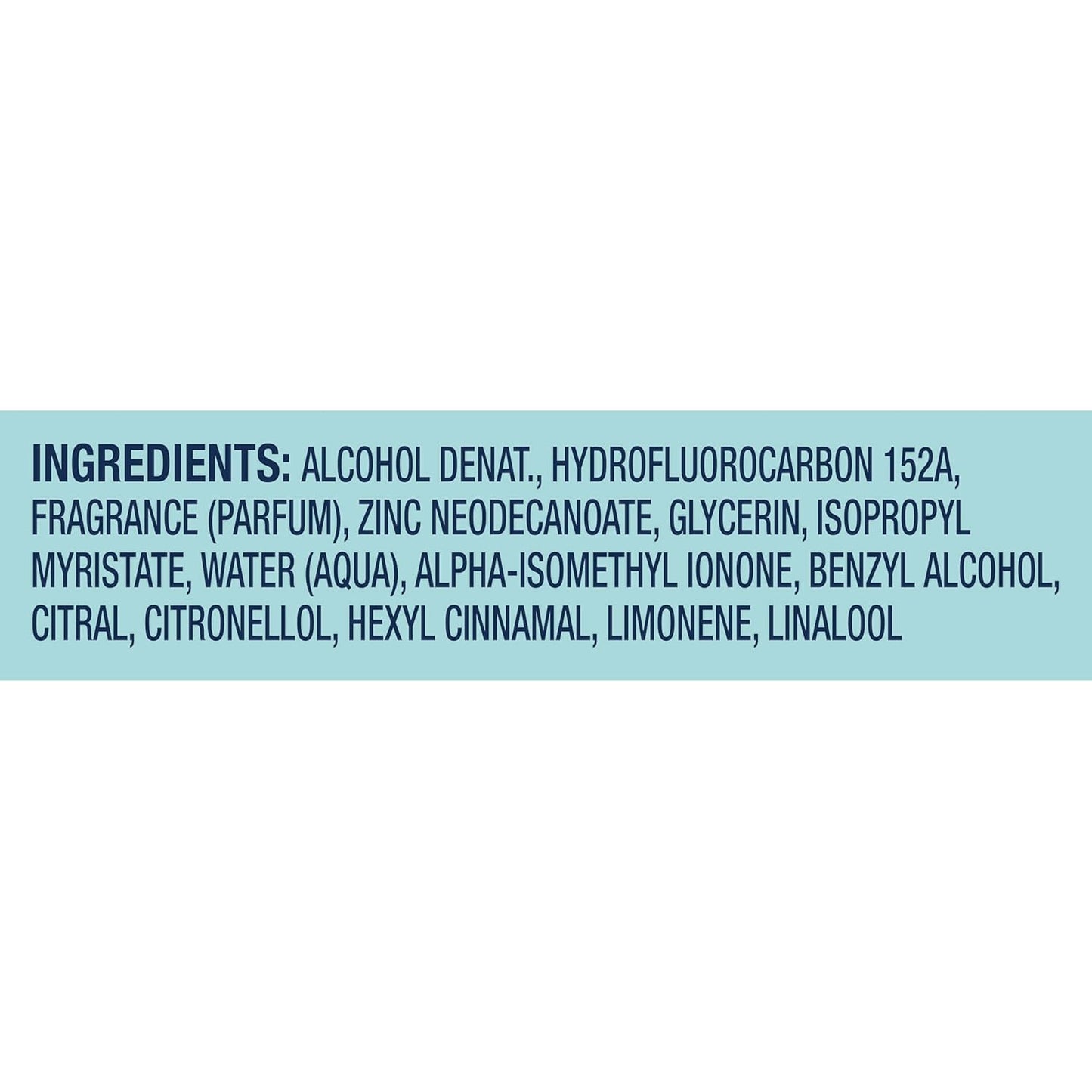 Degree Women Whole Body Deodorant Spray – Dermatologist-Tested Aluminum-Free Formula for Sensitive Skin Confidence