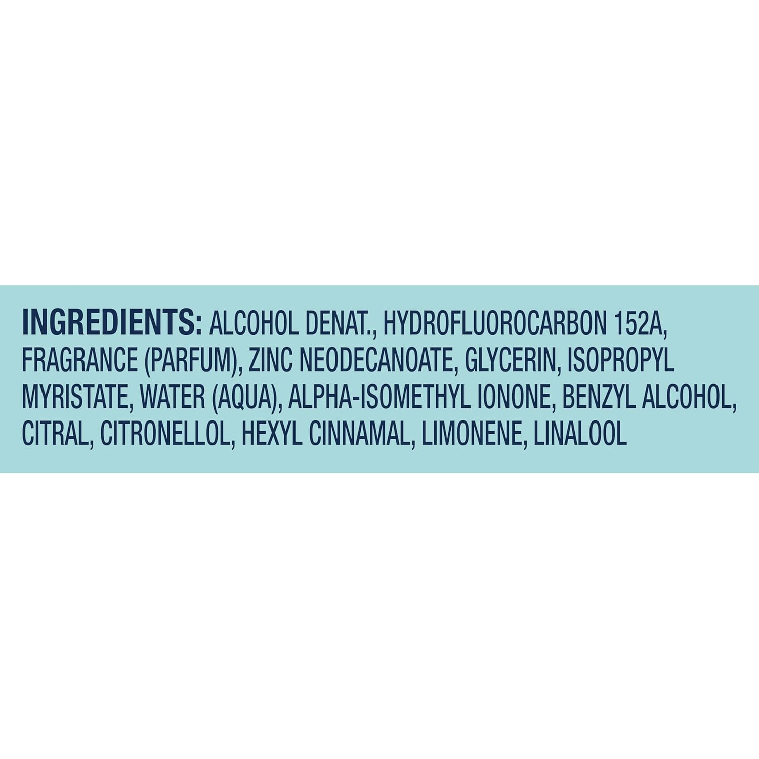 Degree Women Whole Body Deodorant Spray – Dermatologist-Tested Aluminum-Free Formula for Sensitive Skin Confidence