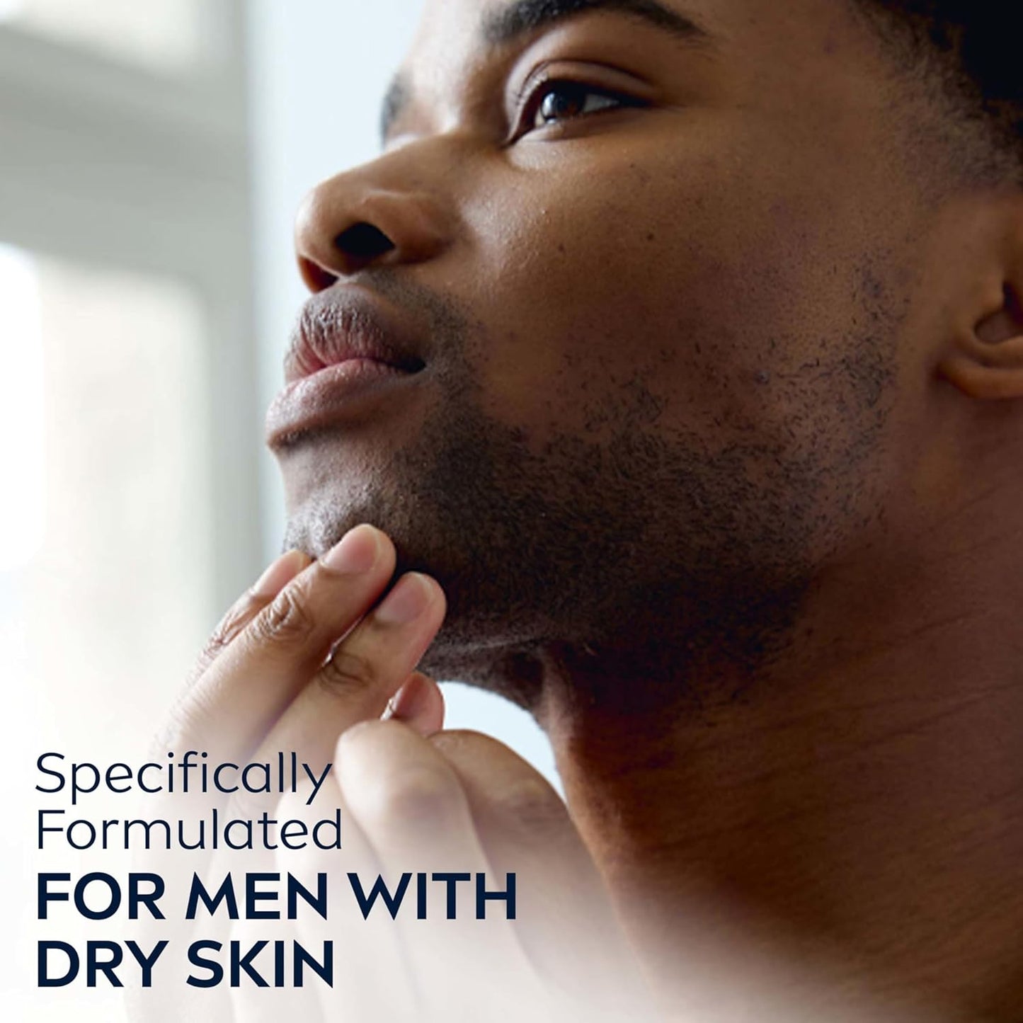 dermatologically tested for skin compatibility