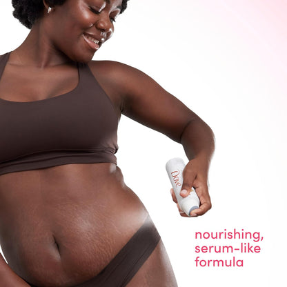 dermatologist- and gynecologist-tested formulation