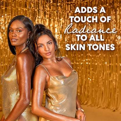 dermatologist-approved formula suitable for normal skin and teen-to-adult age range