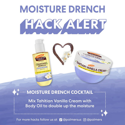 dermatologist approved, vegan-friendly, paraben-free, dye-free, phthalate-free formulation