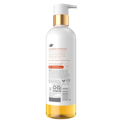 dermatologist co-developed and #1 dermatologist-recommended brand