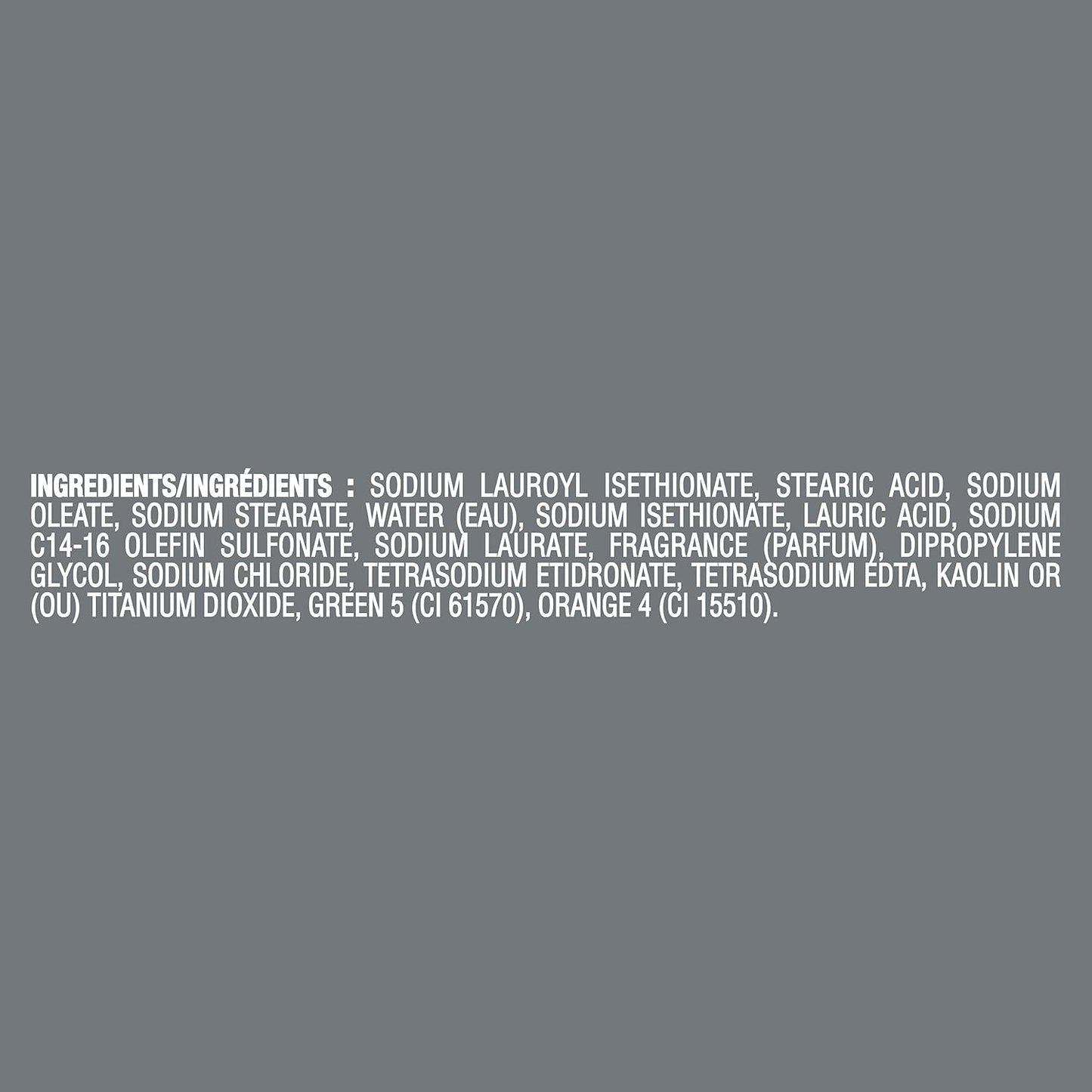 dermatologist-developed specifically for men's thicker, more sweat-prone skin