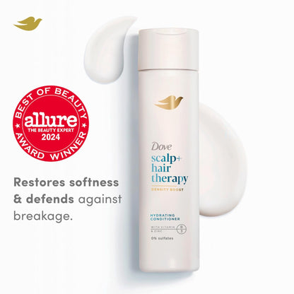 dermatologist-formulated with over 60 years of skincare expertise