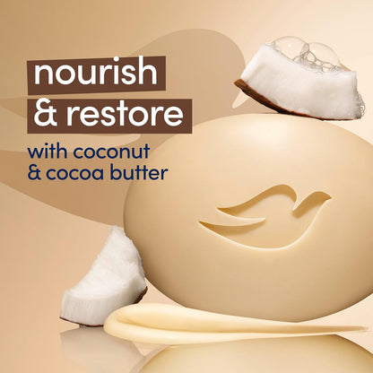 dermatologist-recommended and peta-approved (no animal testing) brand