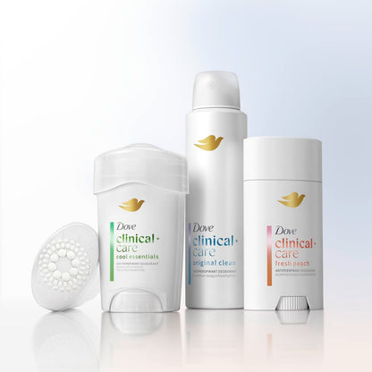 dermatologist-recommended, non-irritating, peta-approved vegan formulation