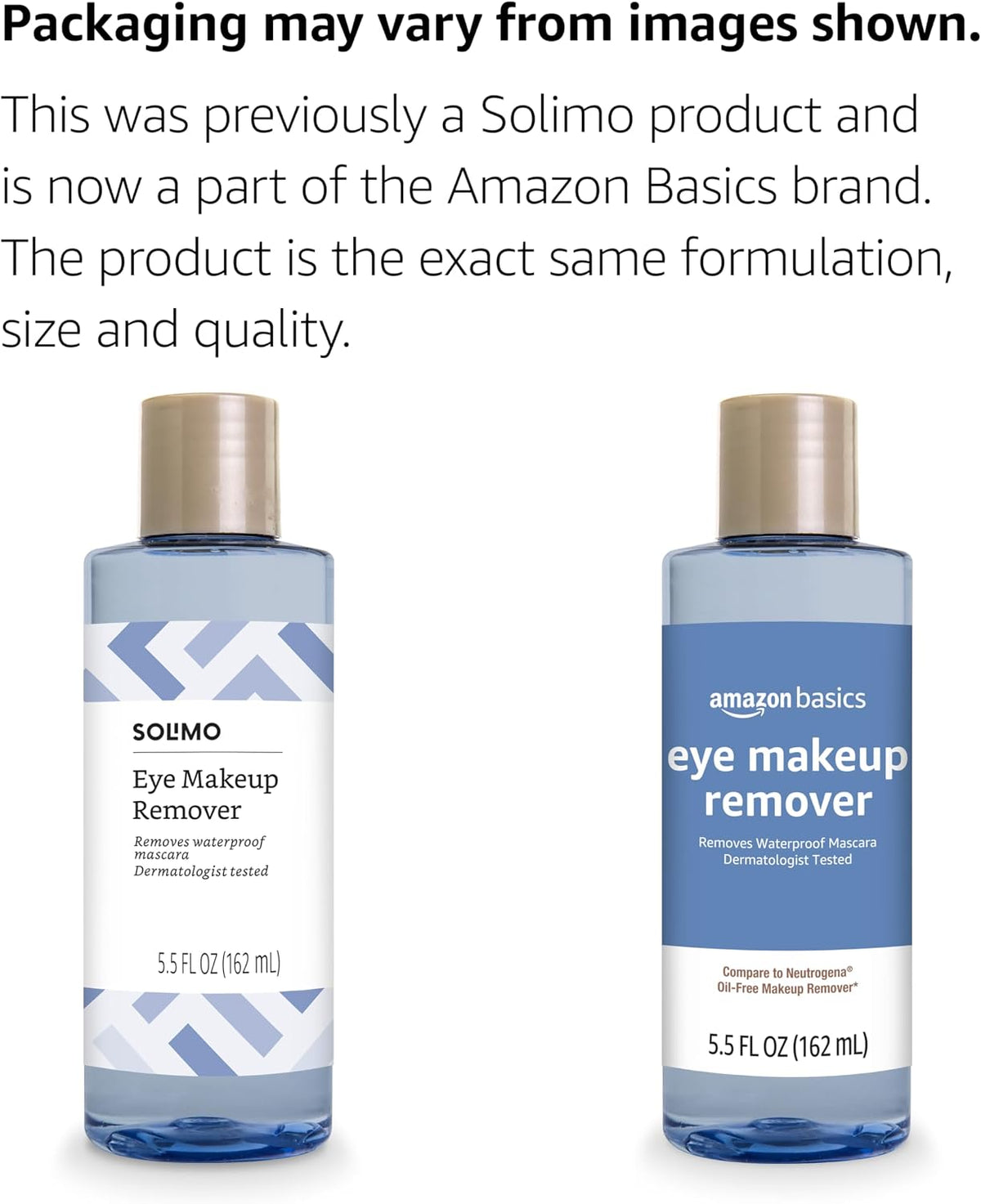 dermatologist tested and approved