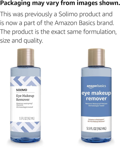 dermatologist tested and approved