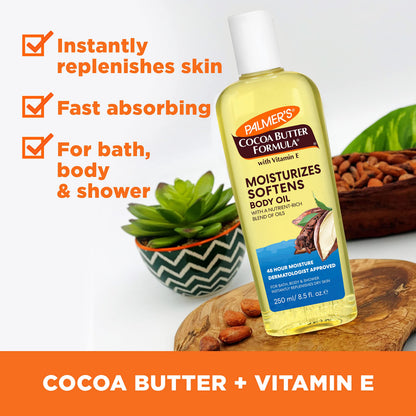 dermatologist tested and approved for eczema-prone skin