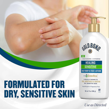 dermatologist-tested and cruelty-free