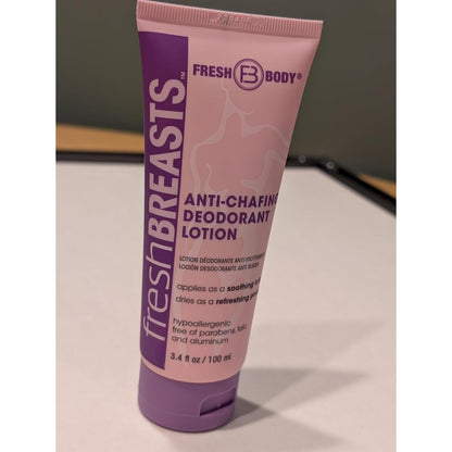 dermatologist-tested and cruelty-free, made in the usa from globally sourced ingredients