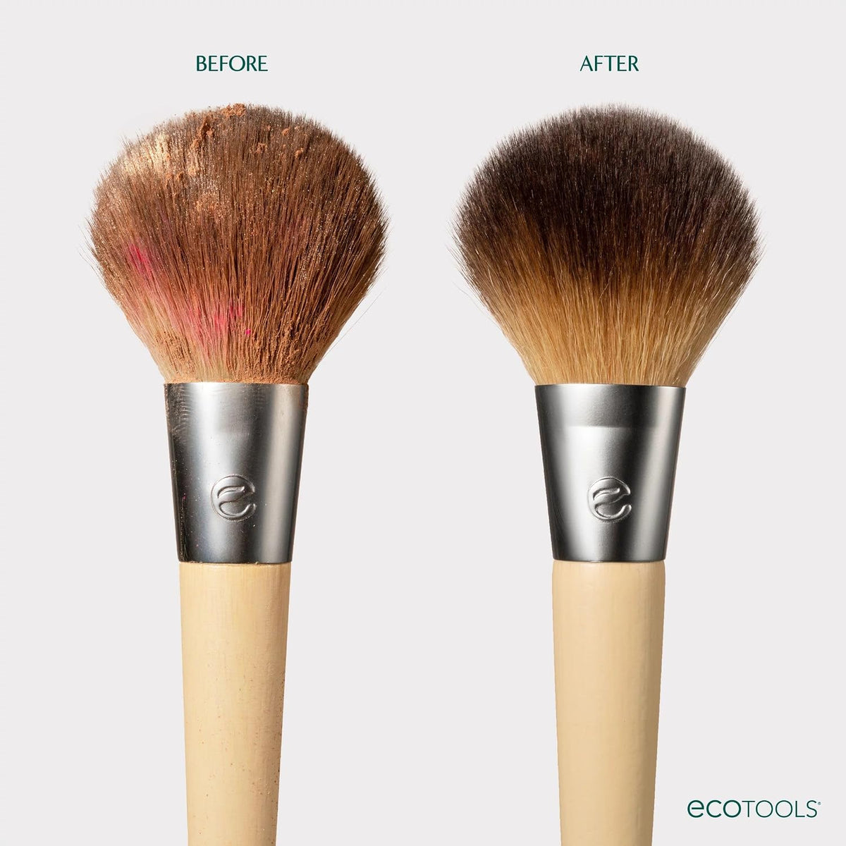 dermatologist-tested and hypoallergenic for sensitive skin safety