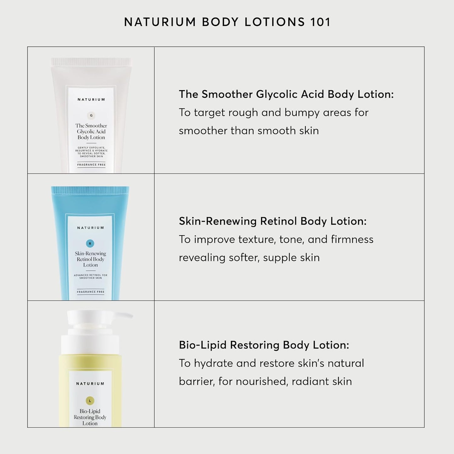 dermatologist tested and made in usa in a 14 oz whole-body size
