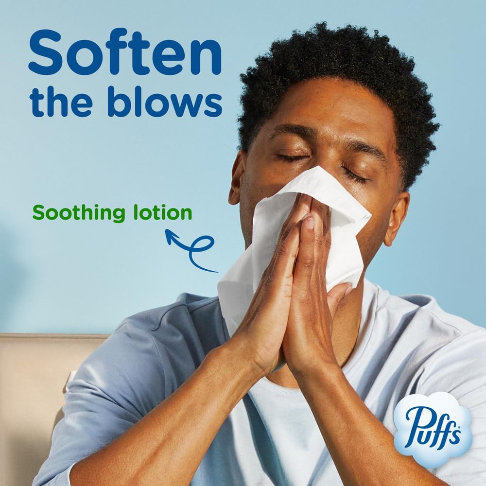 dermatologist tested for sensitive skin comfort