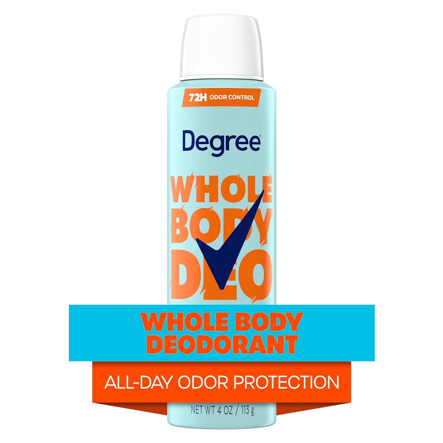 dermatologist tested for skin safety