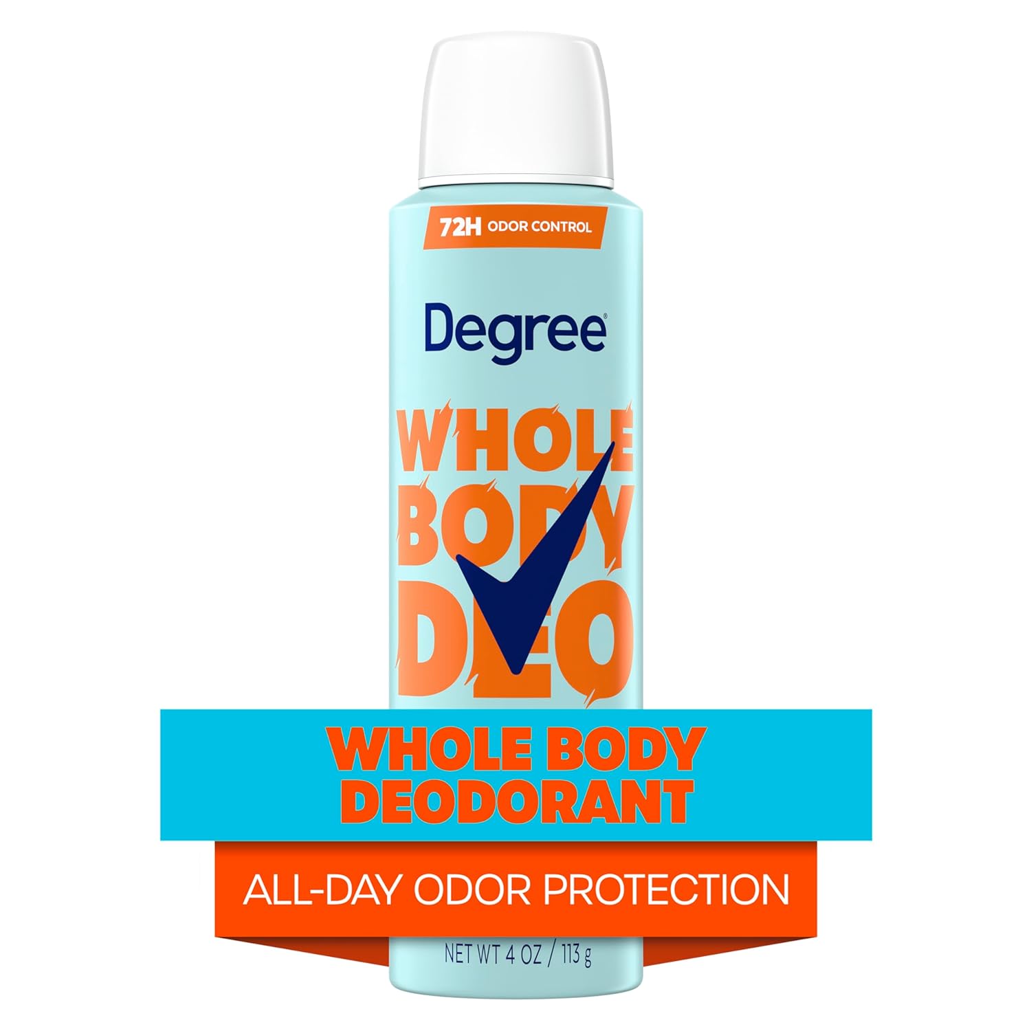 dermatologist tested for skin safety