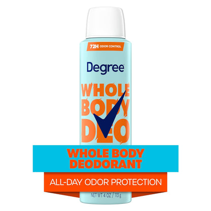 dermatologist tested for skin safety