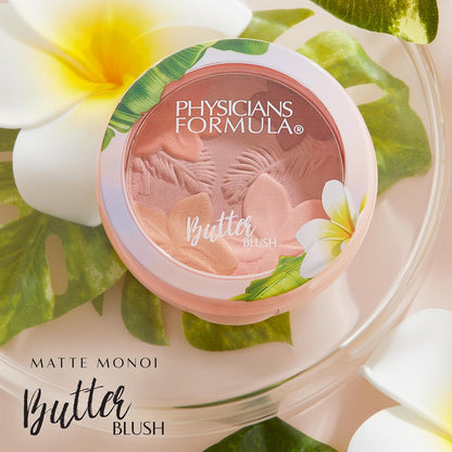 dermatologist-tested, hypoallergenic formula free of 150+ harsh ingredients