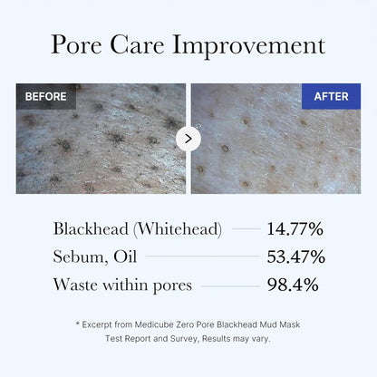 dermatologist-tested, low-irritating, alcohol-free, metals-free, and unscented formula safe for all skin types