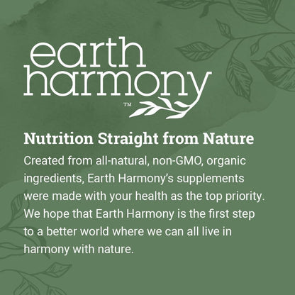 designed for detox cleansing and metabolic energy support