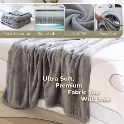 designed in the usa and imported as a ready-to-gift item