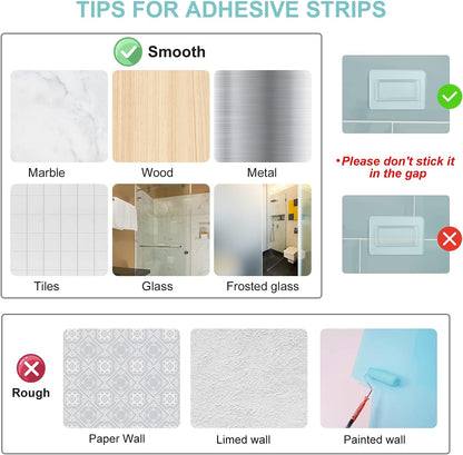 detachable design that lifts off the wall mount for easy cleaning and refilling