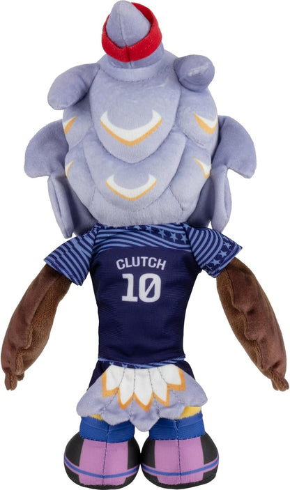 detailed embroidery on blue jersey with official fifa logo and patriotic color scheme