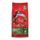 Lamb & Rice - 8 Pound (Pack of 1)