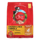 Chicken & Rice - 31.1 Pound (Pack of 1)