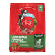 Lamb & Rice - 40 Pound (Pack of 1)