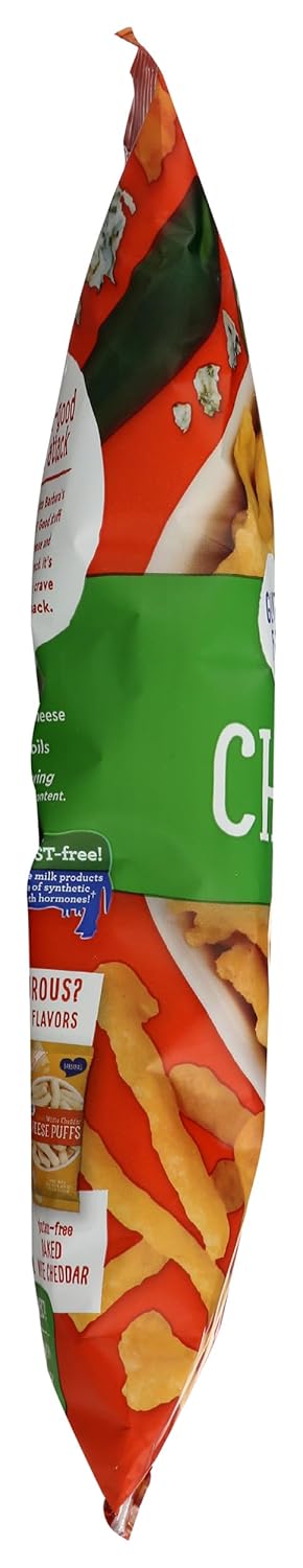 diabetic-compatible ingredient profile