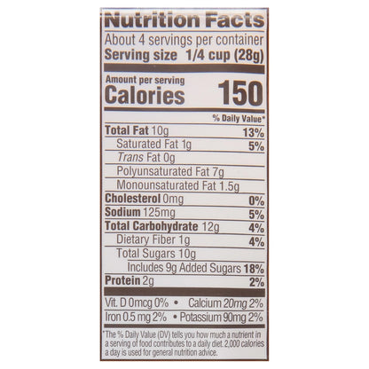 Diamond of California Sweet Maple Walnuts 4 oz – Lunchbox-Friendly Snack for School and After-School