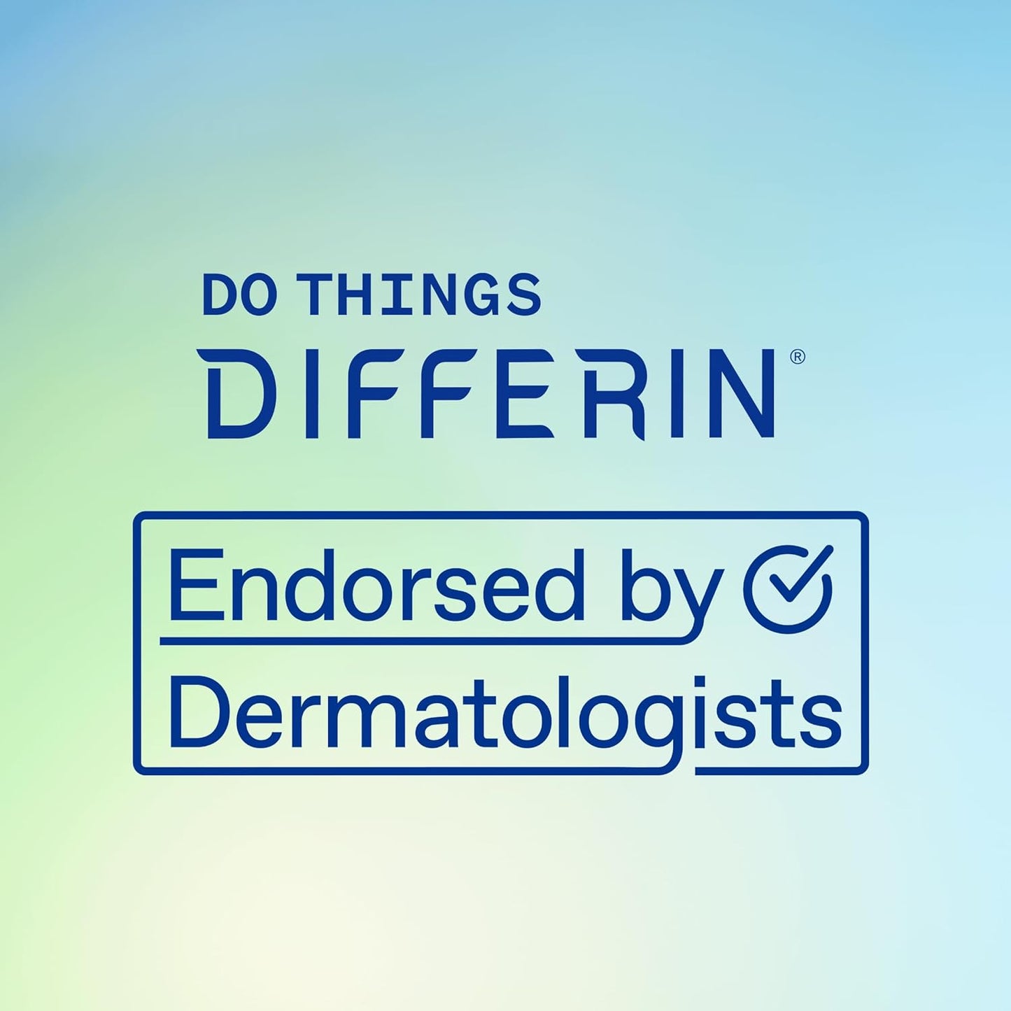 Differin Maskne Acne Wash – Professional-Strength Cleanser for Post-Shift Skincare Rituals