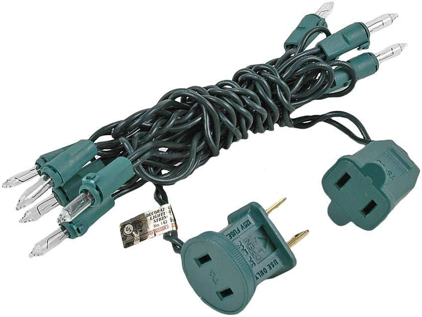 dimmable incandescent light source compatible with standard dimmers