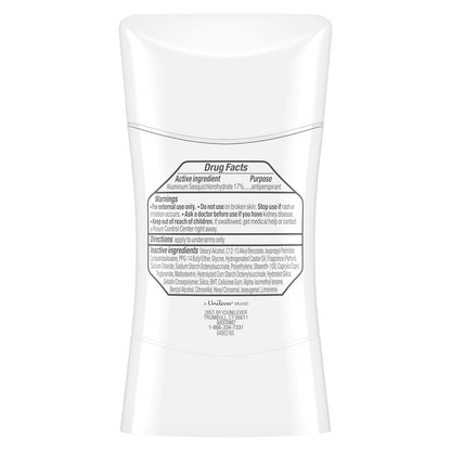direct-application stick with 1.6 oz portable size
