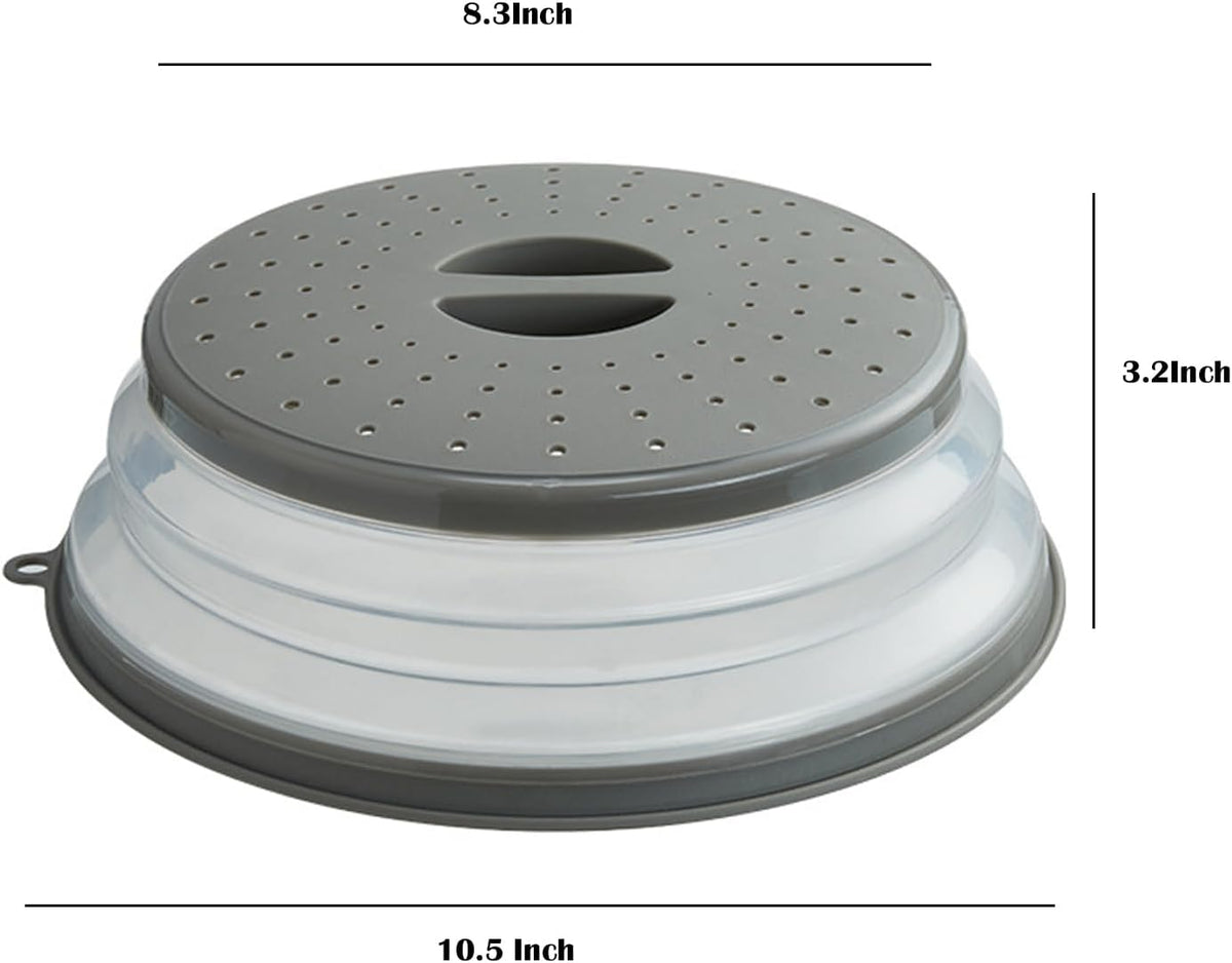 dishwasher-safe and microwave-safe materials
