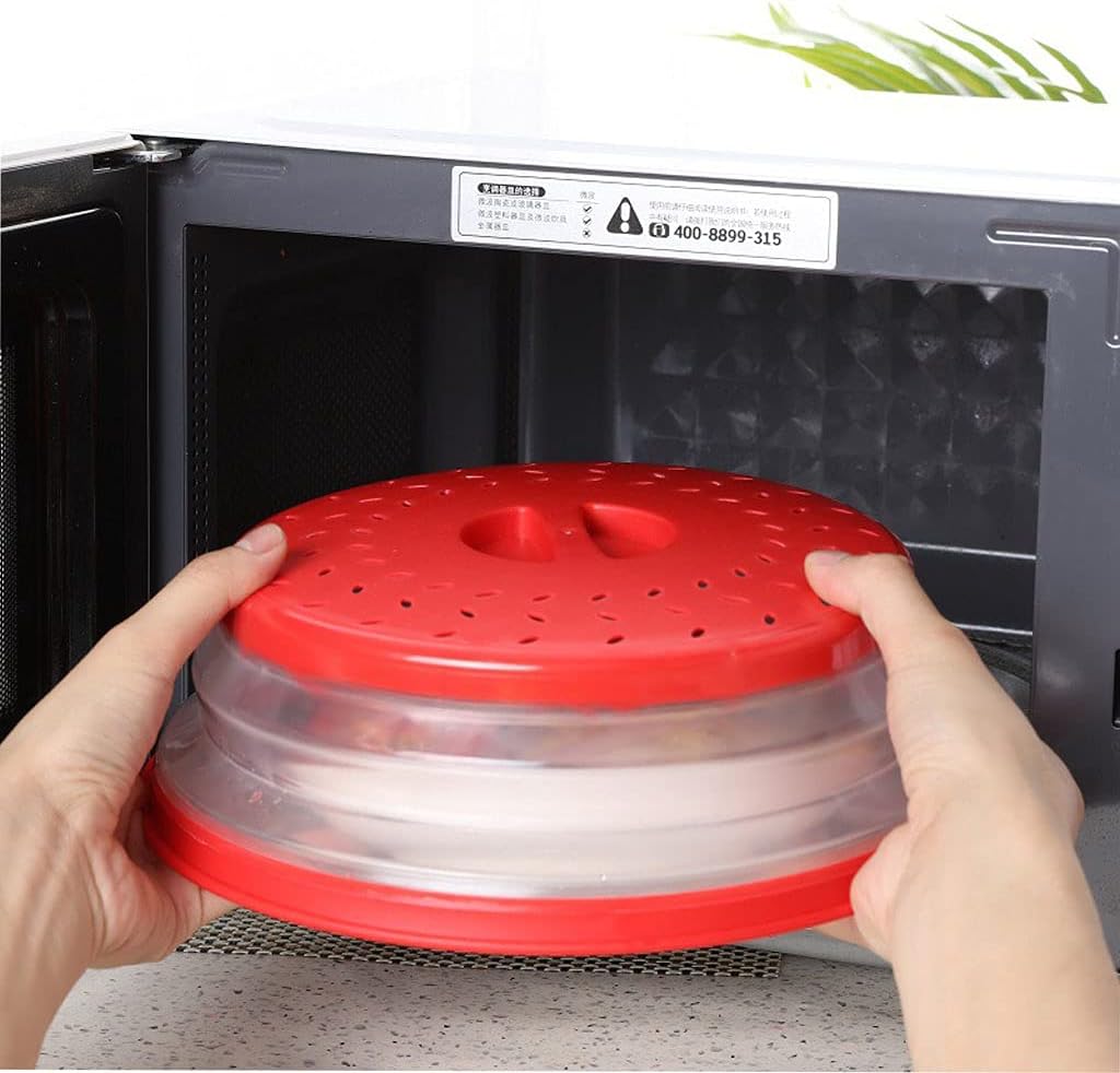 dishwasher-safe and reusable design