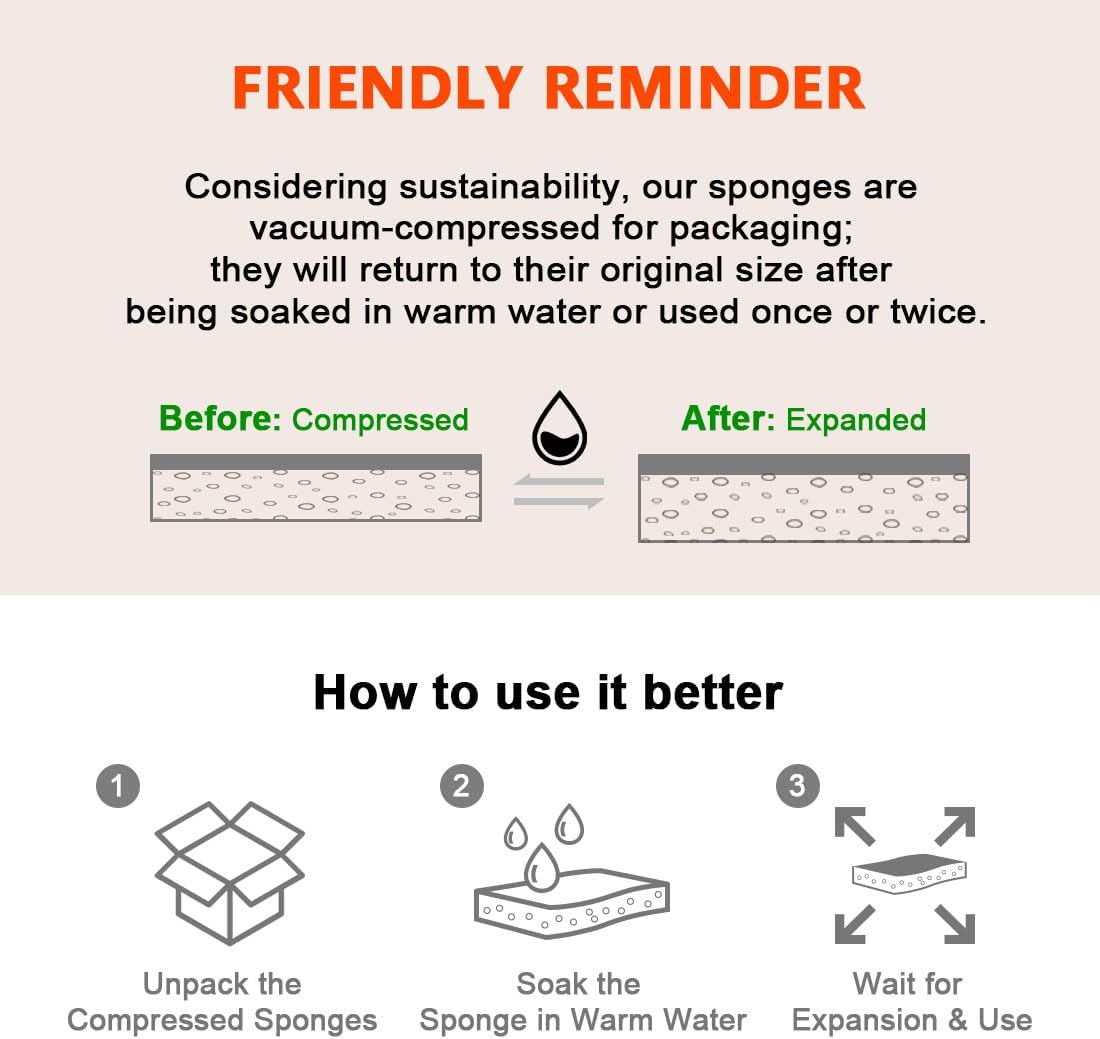 dishwasher-safe material for sanitization and odor prevention