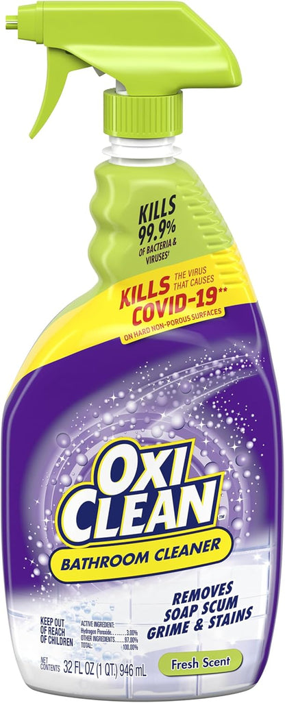 disinfectant formula proven to kill 99.9% of bacteria and viruses including covid-19