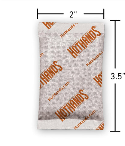 disposable single-use format with no charging, refilling, or maintenance required