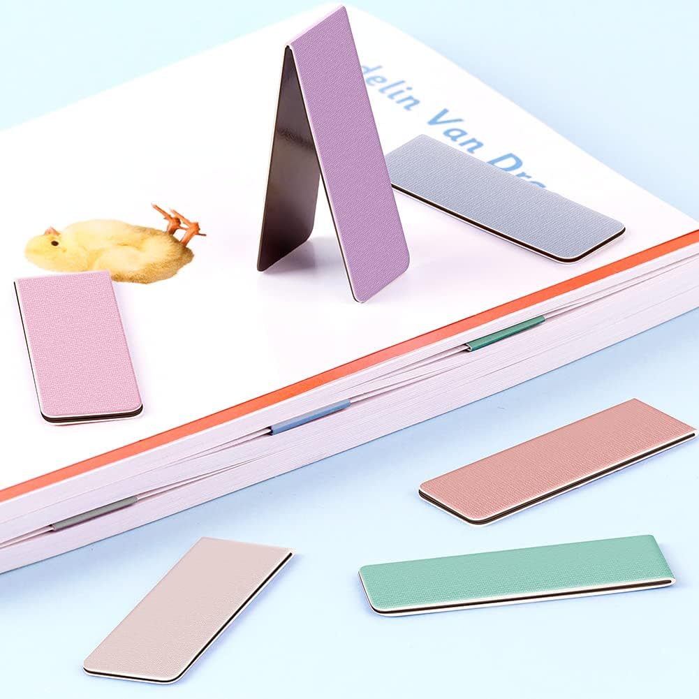 double-sided printing with different colors on each face