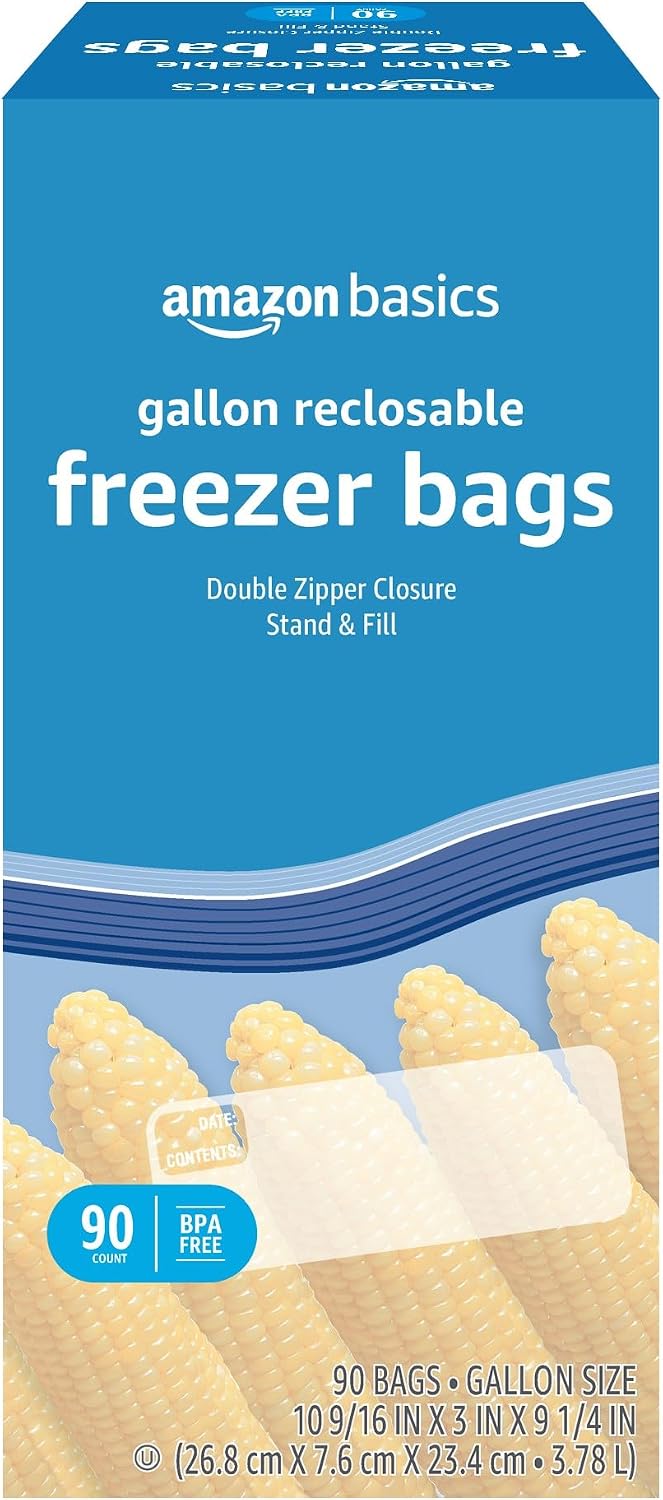 double zipper reclosable seal for leak resistance