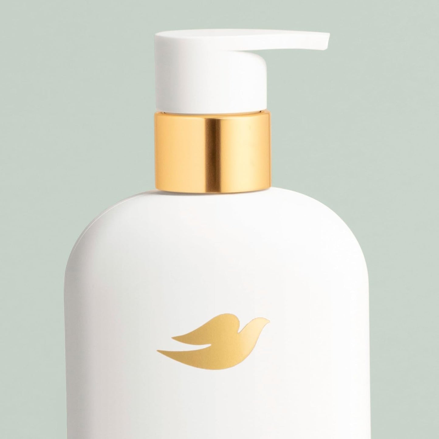 Dove Acne Clear Body Wash – Dermatologist-Co-Developed Salicylic Acid Wash for Sensitive Skin