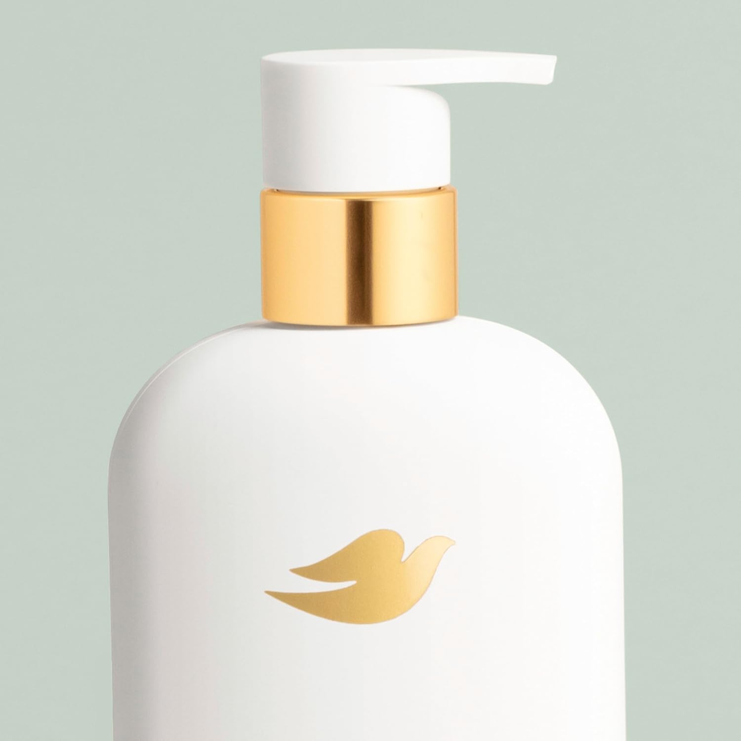 Dove Acne Clear Body Wash – Dermatologist-Co-Developed Salicylic Acid Wash for Sensitive Skin