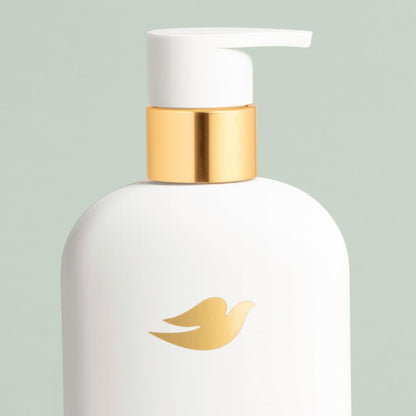 Dove Acne Clear Body Wash – Dermatologist-Co-Developed Salicylic Acid Wash for Sensitive Skin
